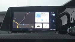 2022 (22) VOLKSWAGEN GOLF 2.0 TSI 320 R 4Motion 5dr DSG 3352970