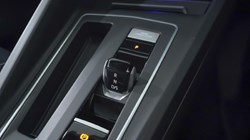 2022 (22) VOLKSWAGEN GOLF 2.0 TSI 320 R 4Motion 5dr DSG 3352956