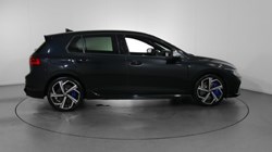 2022 (22) VOLKSWAGEN GOLF 2.0 TSI 320 R 4Motion 5dr DSG 3352922