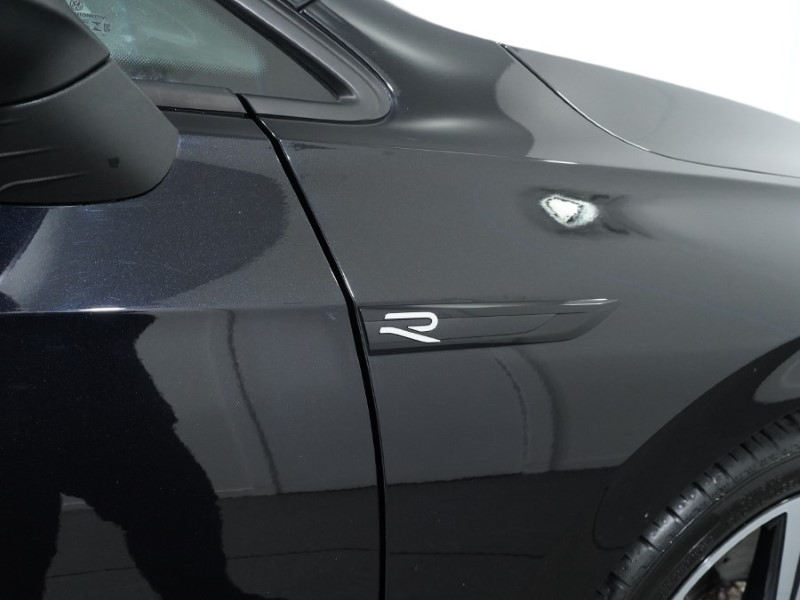 2022 (22) VOLKSWAGEN GOLF 2.0 TSI 320 R 4Motion 5dr DSG 3352934