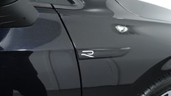 2022 (22) VOLKSWAGEN GOLF 2.0 TSI 320 R 4Motion 5dr DSG 3352934