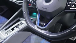 2022 (22) VOLKSWAGEN GOLF 2.0 TSI 320 R 4Motion 5dr DSG 3352948