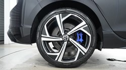2022 (22) VOLKSWAGEN GOLF 2.0 TSI 320 R 4Motion 5dr DSG 3352933