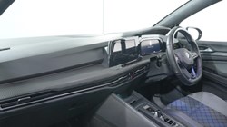 2022 (22) VOLKSWAGEN GOLF 2.0 TSI 320 R 4Motion 5dr DSG 3352941