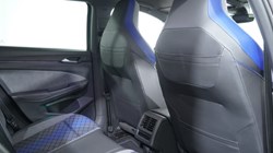 2022 (22) VOLKSWAGEN GOLF 2.0 TSI 320 R 4Motion 5dr DSG 3352929