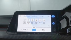 2022 (22) VOLKSWAGEN GOLF 2.0 TSI 320 R 4Motion 5dr DSG 3352953