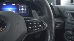 2022 (22) VOLKSWAGEN GOLF 2.0 TSI 320 R 4Motion 5dr DSG 3352961