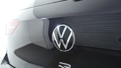 2022 (22) VOLKSWAGEN GOLF 2.0 TSI 320 R 4Motion 5dr DSG 3352931