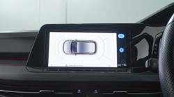 2022 (22) VOLKSWAGEN GOLF 2.0 TSI 320 R 4Motion 5dr DSG 3352949