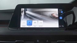 2022 (22) VOLKSWAGEN GOLF 2.0 TSI 320 R 4Motion 5dr DSG 3352955