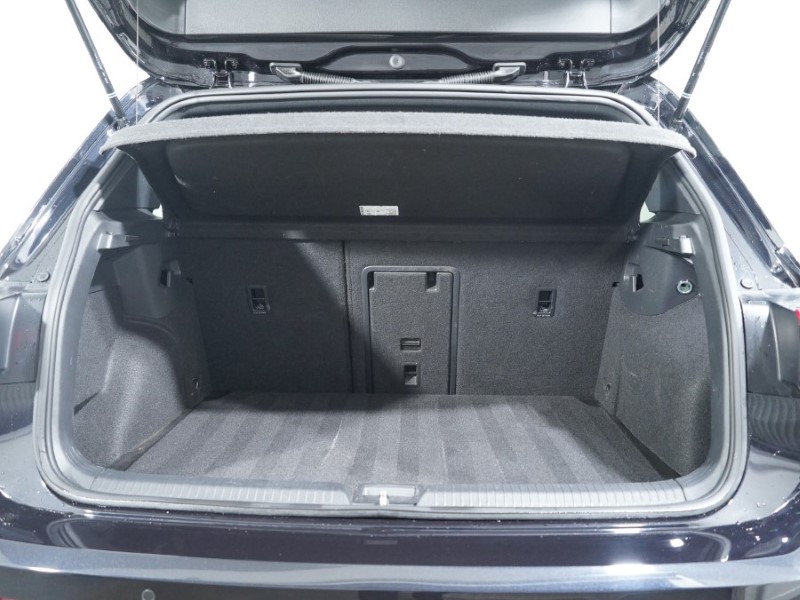 2022 (22) VOLKSWAGEN GOLF 2.0 TSI 320 R 4Motion 5dr DSG 3352930