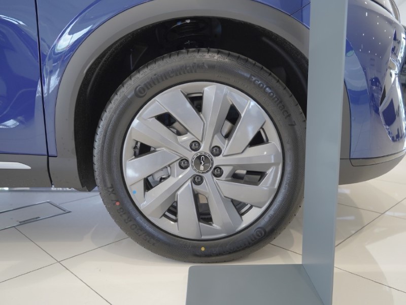  BYD ATTO 3 EVO 230kW Design 75kWh 5dr Auto 5494452