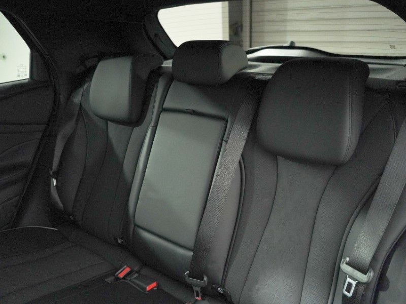  BYD DOLPHIN 150kW Design 60.4kWh 5dr Auto 5400730