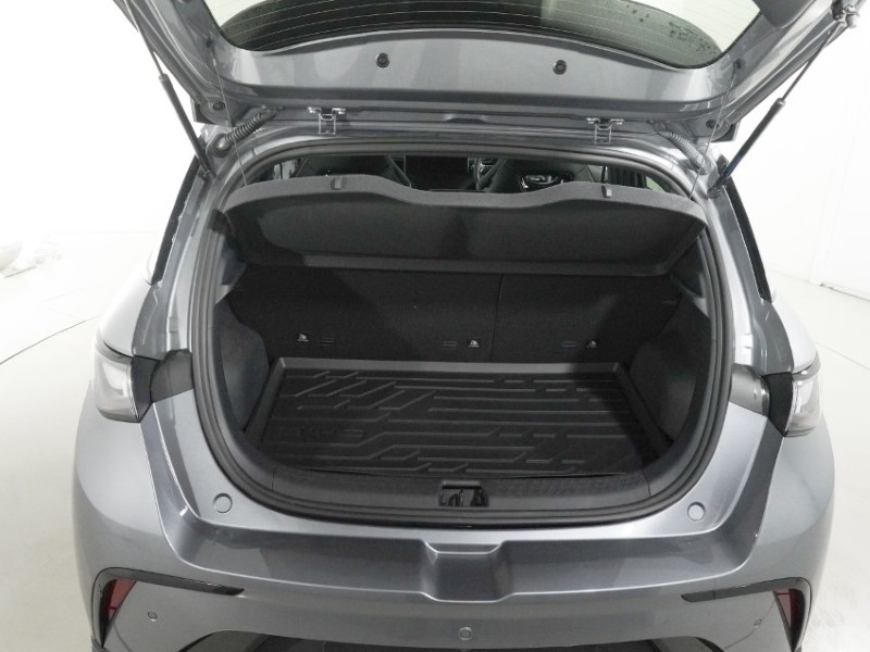  BYD DOLPHIN 150kW Design 60.4kWh 5dr Auto 5400728