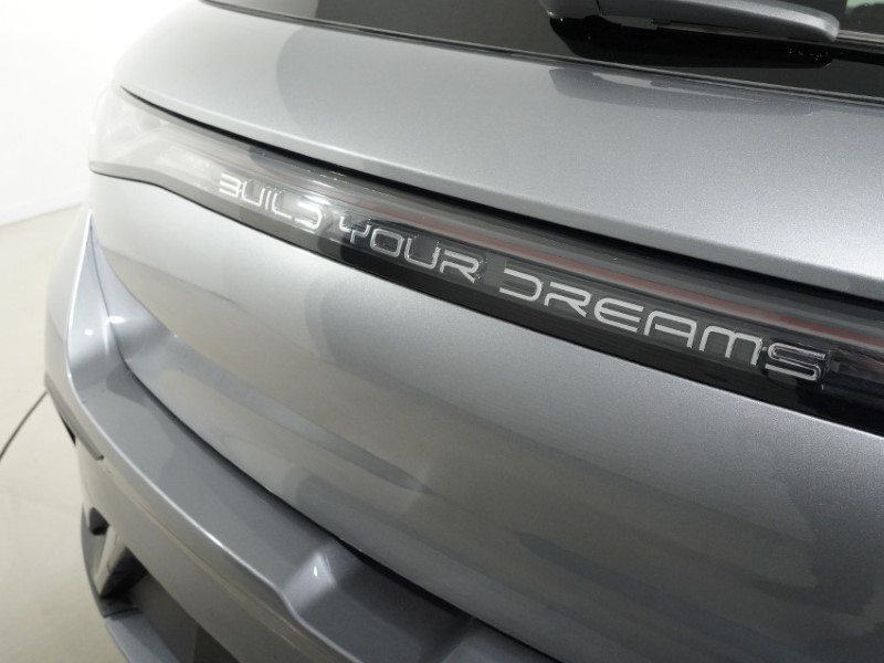  BYD DOLPHIN 150kW Design 60.4kWh 5dr Auto 5400725