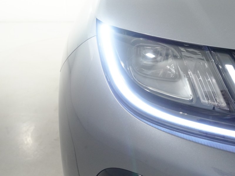  BYD DOLPHIN 150kW Design 60.4kWh 5dr Auto 5400739