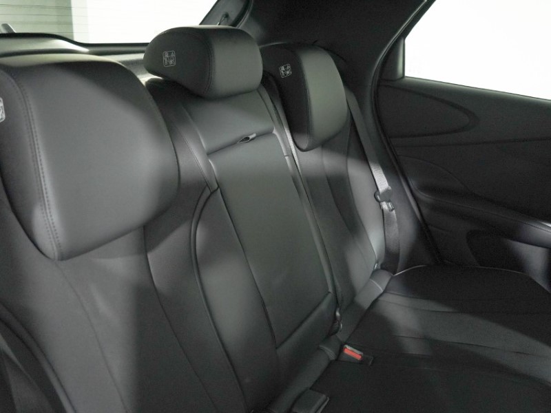  BYD DOLPHIN 150kW Design 60.4kWh 5dr Auto 5400750