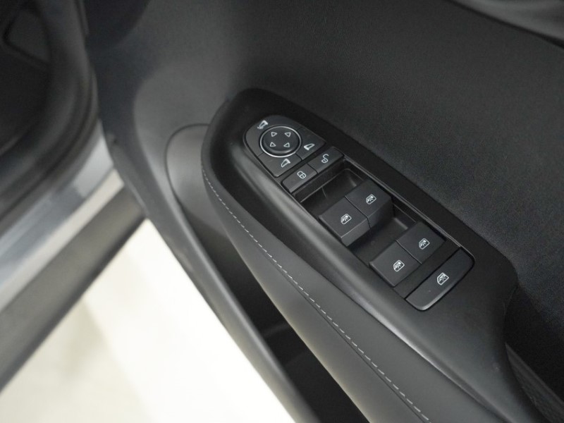  BYD DOLPHIN 150kW Design 60.4kWh 5dr Auto 5400744
