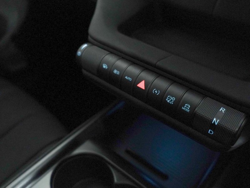  BYD DOLPHIN 150kW Design 60.4kWh 5dr Auto 5400760