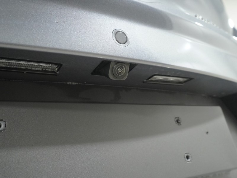  BYD DOLPHIN 150kW Design 60.4kWh 5dr Auto 5400727