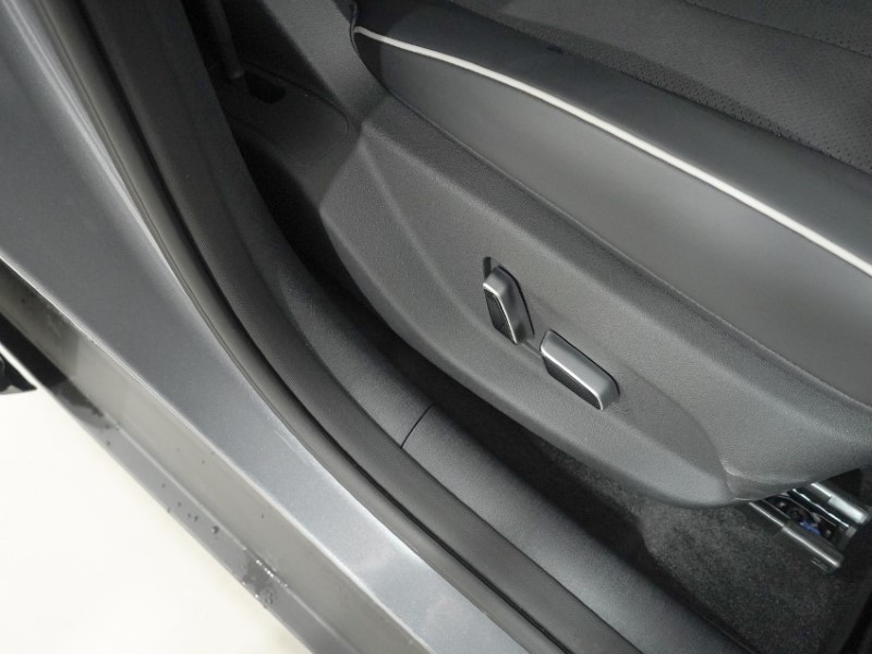  BYD DOLPHIN 150kW Design 60.4kWh 5dr Auto 5400746