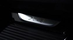 2020 (20) BMW X4 xDrive30d M Sport 5dr Step Auto 3406467