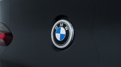 2020 (20) BMW X4 xDrive30d M Sport 5dr Step Auto 3406438