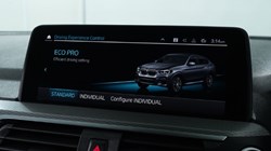 2020 (20) BMW X4 xDrive30d M Sport 5dr Step Auto 3406459