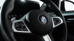 2020 (20) BMW X4 xDrive30d M Sport 5dr Step Auto 3406471