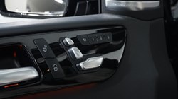 2018 (67) MERCEDES-BENZ GLE 350d 4Matic Designo Line 5dr 9G-Tronic 3415277