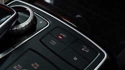 2018 (67) MERCEDES-BENZ GLE 350d 4Matic Designo Line 5dr 9G-Tronic 3415310