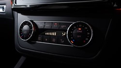 2018 (67) MERCEDES-BENZ GLE 350d 4Matic Designo Line 5dr 9G-Tronic 3415300