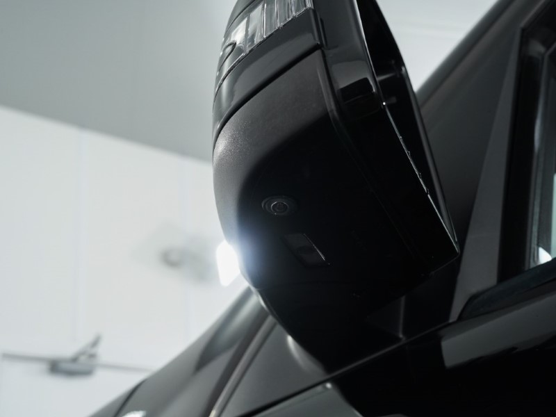 2018 (67) MERCEDES-BENZ GLE 350d 4Matic Designo Line 5dr 9G-Tronic 3415261