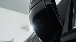 2018 (67) MERCEDES-BENZ GLE 350d 4Matic Designo Line 5dr 9G-Tronic 3415261