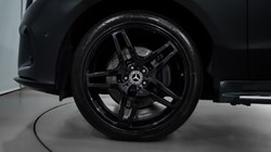 2018 (67) MERCEDES-BENZ GLE 350d 4Matic Designo Line 5dr 9G-Tronic 3415257