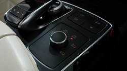 2018 (67) MERCEDES-BENZ GLE 350d 4Matic Designo Line 5dr 9G-Tronic 3415304