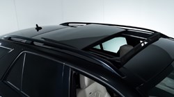 2018 (67) MERCEDES-BENZ GLE 350d 4Matic Designo Line 5dr 9G-Tronic 3415258