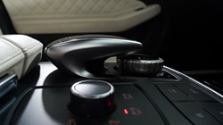 2018 (67) MERCEDES-BENZ GLE 350d 4Matic Designo Line 5dr 9G-Tronic 3415301