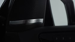 2018 (67) MERCEDES-BENZ GLE 350d 4Matic Designo Line 5dr 9G-Tronic 3415284