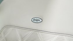 2018 (67) MERCEDES-BENZ GLE 350d 4Matic Designo Line 5dr 9G-Tronic 3415278