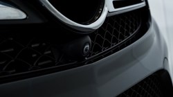 2018 (67) MERCEDES-BENZ GLE 350d 4Matic Designo Line 5dr 9G-Tronic 3415264