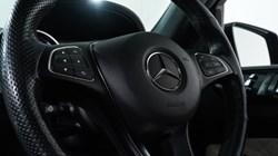 2018 (67) MERCEDES-BENZ GLE 350d 4Matic Designo Line 5dr 9G-Tronic 3415285