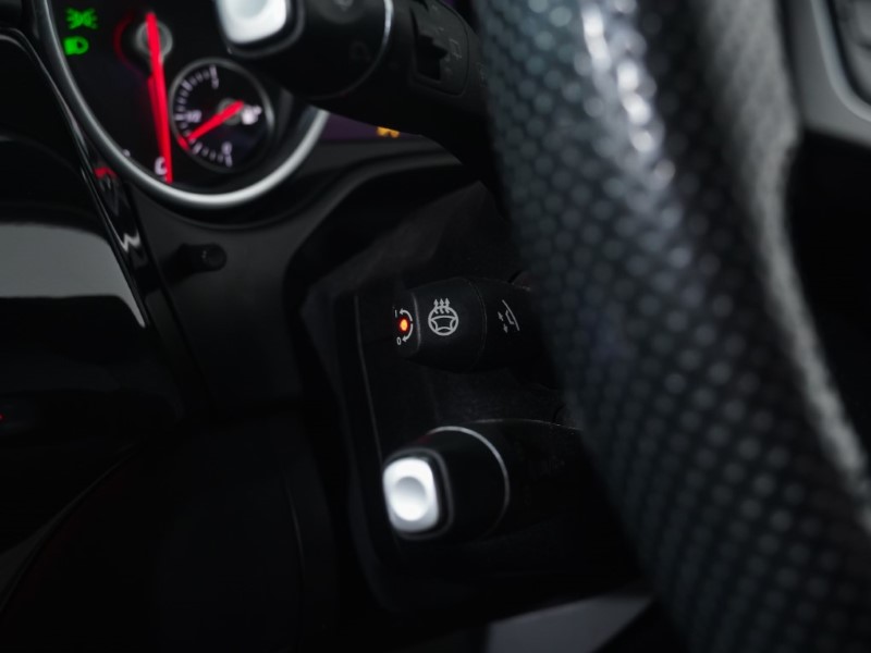 2018 (67) MERCEDES-BENZ GLE 350d 4Matic Designo Line 5dr 9G-Tronic 3415288