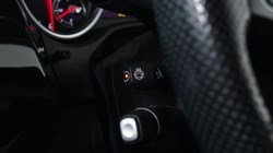 2018 (67) MERCEDES-BENZ GLE 350d 4Matic Designo Line 5dr 9G-Tronic 3415288