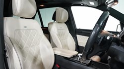 2018 (67) MERCEDES-BENZ GLE 350d 4Matic Designo Line 5dr 9G-Tronic 3415271