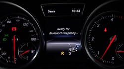 2018 (67) MERCEDES-BENZ GLE 350d 4Matic Designo Line 5dr 9G-Tronic 3415315