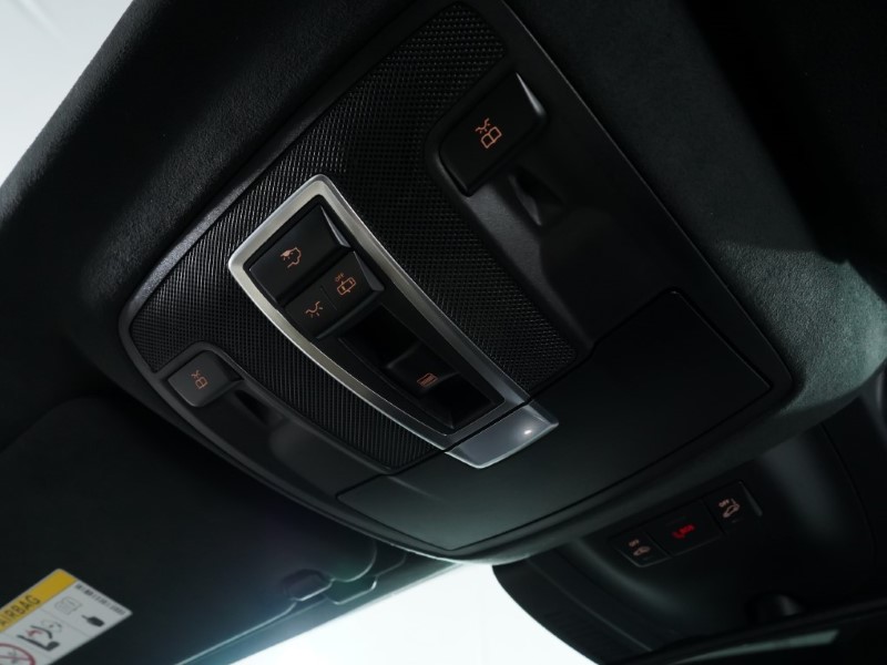 2018 (67) MERCEDES-BENZ GLE 350d 4Matic Designo Line 5dr 9G-Tronic 3415312