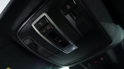 2018 (67) MERCEDES-BENZ GLE 350d 4Matic Designo Line 5dr 9G-Tronic 3415312