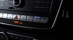 2018 (67) MERCEDES-BENZ GLE 350d 4Matic Designo Line 5dr 9G-Tronic 3415297