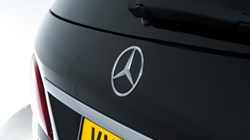 2018 (67) MERCEDES-BENZ GLE 350d 4Matic Designo Line 5dr 9G-Tronic 3415259